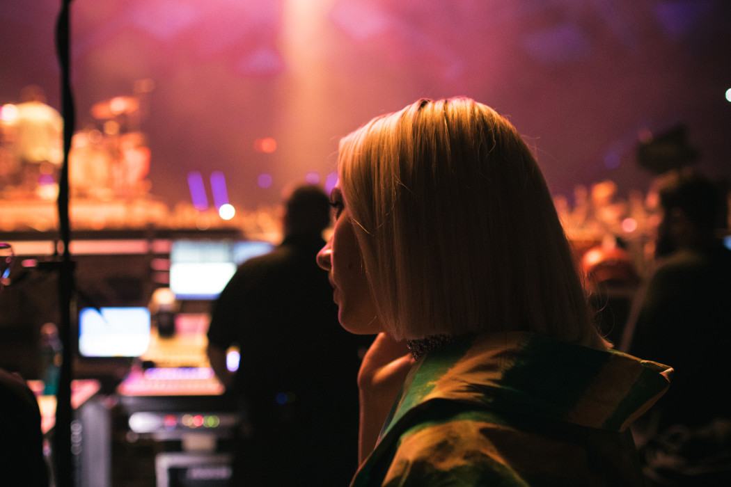 Natalia_Nykiel_GuestStar_30STM-52-e1524168538143.jpg