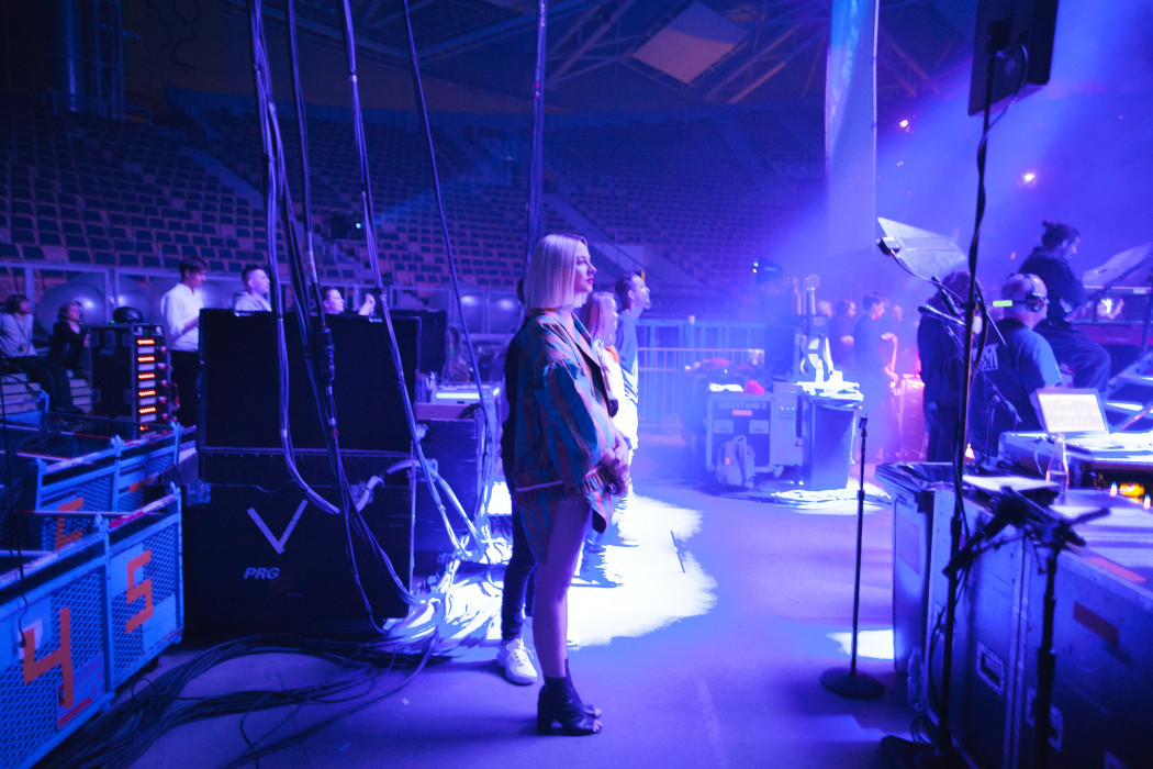 Natalia_Nykiel_GuestStar_30STM-54-e1524168554237.jpg