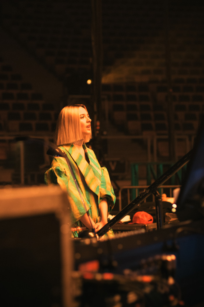 Natalia_Nykiel_GuestStar_30STM-55-e1524168560938.jpg