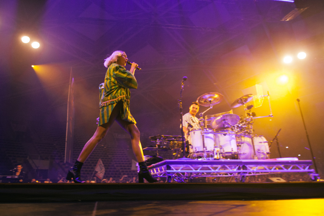 Natalia_Nykiel_GuestStar_30STM-57-e1524168575375.jpg