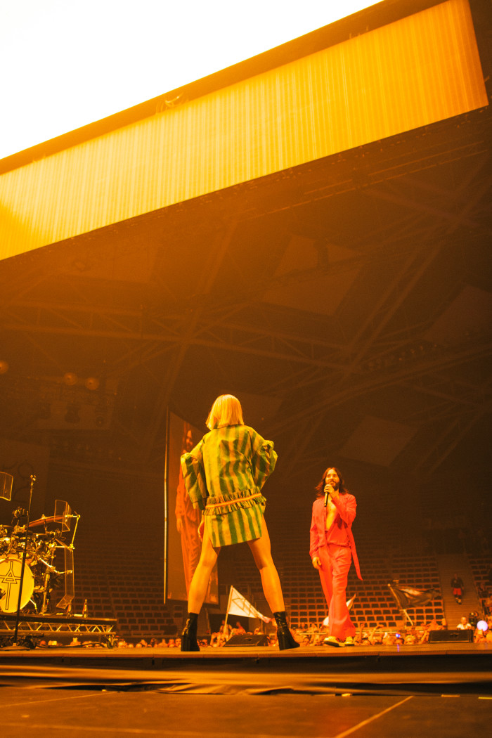 Natalia_Nykiel_GuestStar_30STM-58-e1524168582340.jpg