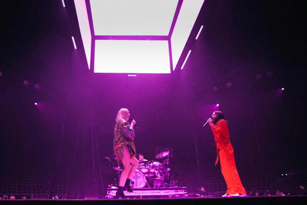 Natalia_Nykiel_GuestStar_30STM-59-e1524168591241.jpg