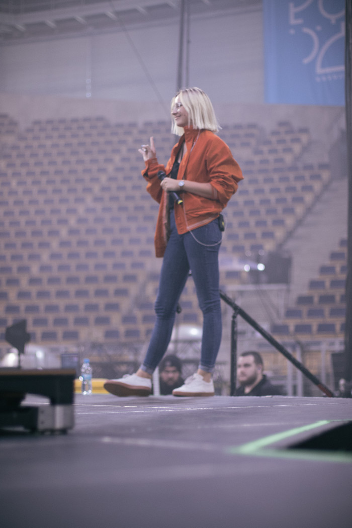 Natalia_Nykiel_GuestStar_30STM-6-e1524168391933.jpg