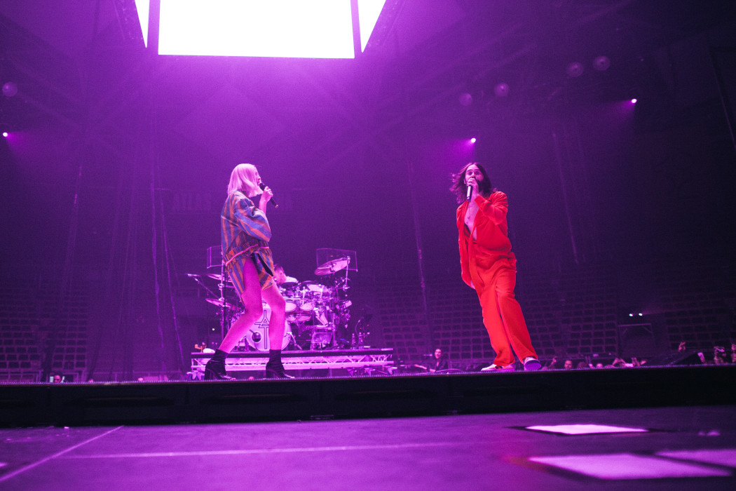 Natalia_Nykiel_GuestStar_30STM-60-e1524168598505.jpg