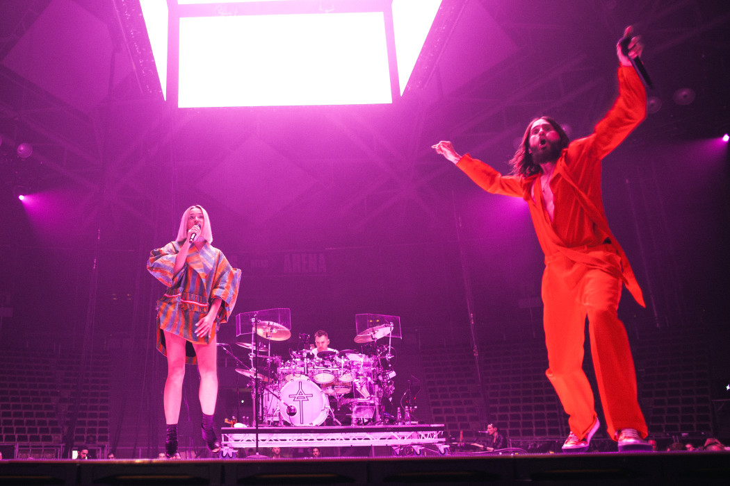 Natalia_Nykiel_GuestStar_30STM-61-e1524168648782.jpg