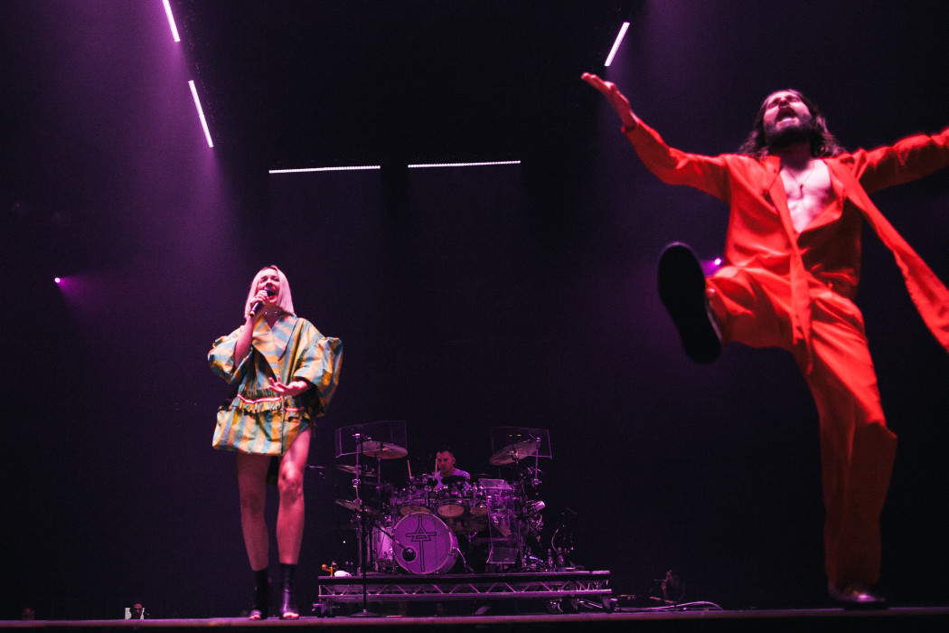 Natalia_Nykiel_GuestStar_30STM-62-e1524168655166.jpg