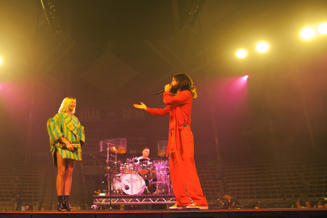 Natalia_Nykiel_GuestStar_30STM-68-e1524168611458.jpg