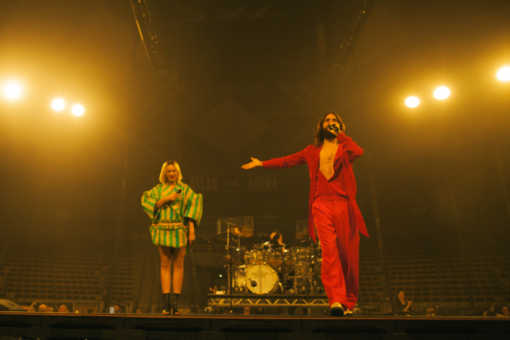 Natalia_Nykiel_GuestStar_30STM-69-e1524168618732.jpg