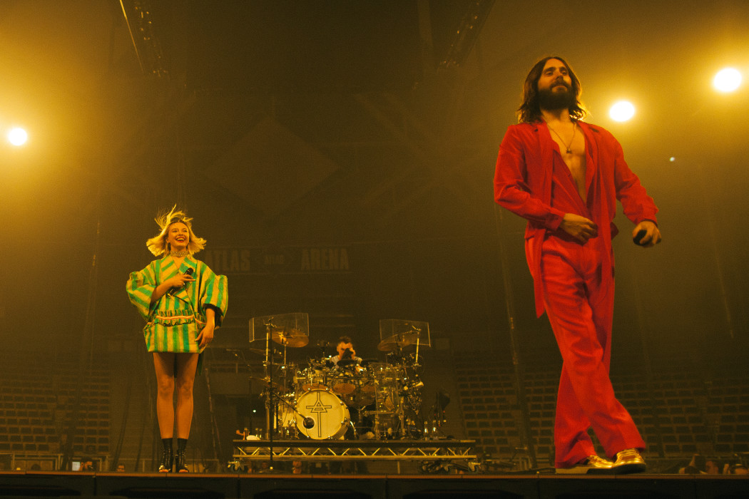 Natalia_Nykiel_GuestStar_30STM-70-e1524168625813.jpg