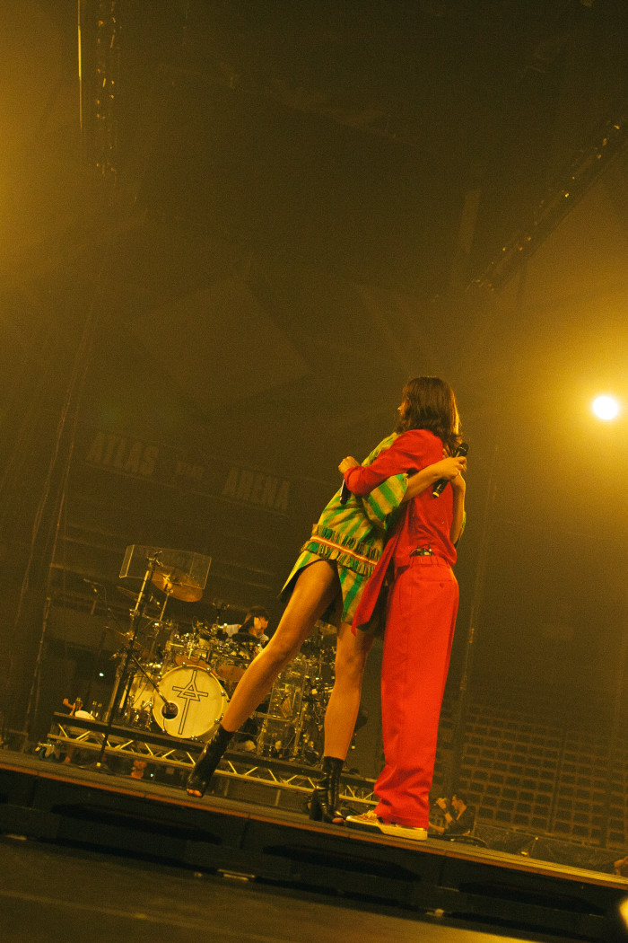 Natalia_Nykiel_GuestStar_30STM-71-e1524168633543.jpg