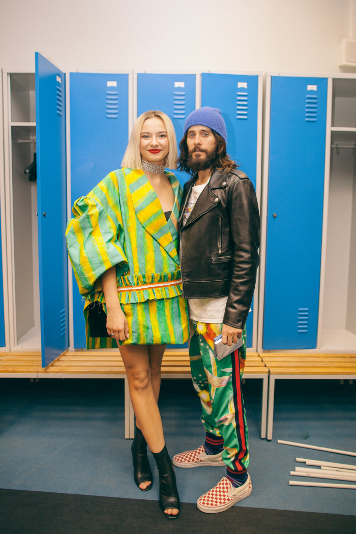 Natalia_Nykiel_GuestStar_30STM-74-e1524168670225.jpg