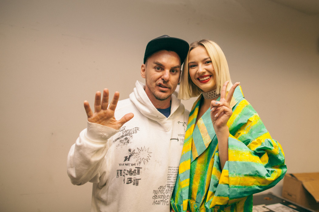 Natalia_Nykiel_GuestStar_30STM-77-e1524168678707.jpg