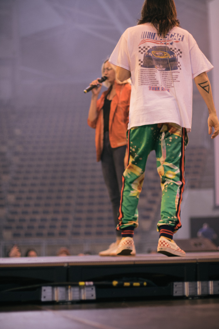 Natalia_Nykiel_GuestStar_30STM-9-e1524168413362.jpg