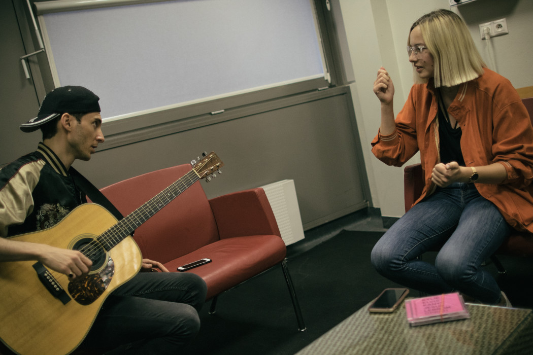 Natalia_Nykiel_GuestStar_30STM-e1524168693234.jpg