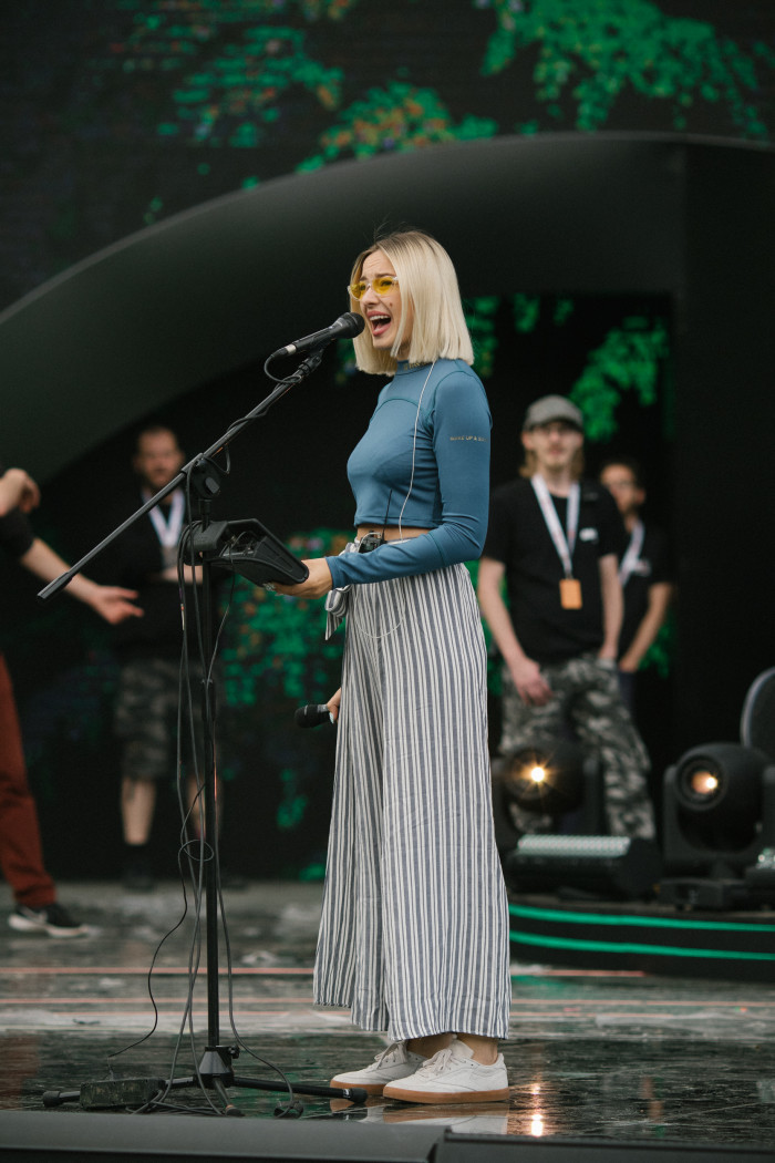 NN_Sopot-2-e1527437669601.jpg