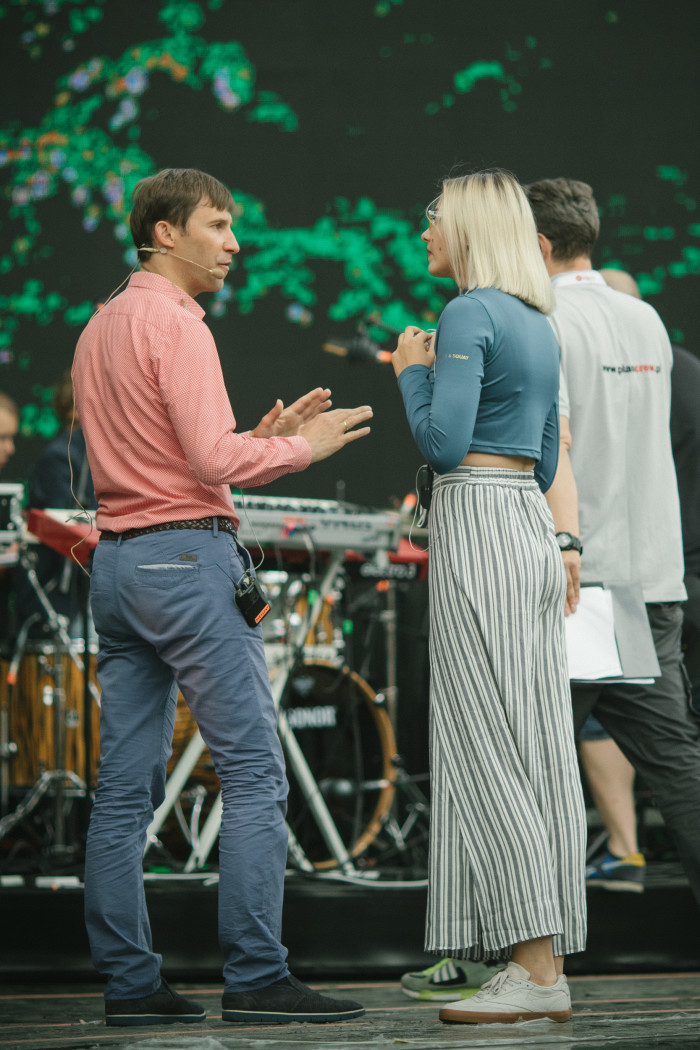 NN_Sopot-20-e1527437764474.jpg