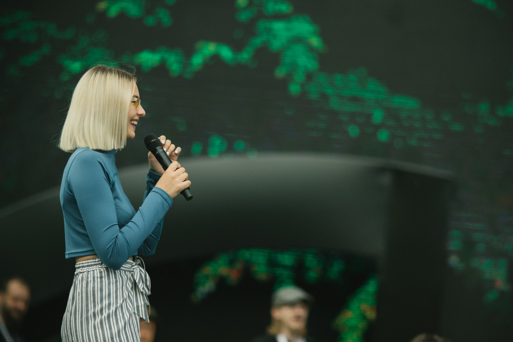 NN_Sopot-23-e1527437778139.jpg