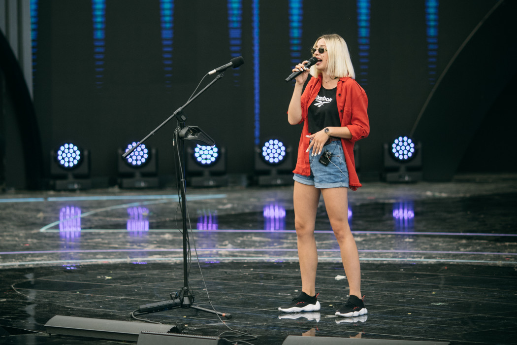 NN_Sopot_pr_-11-e1527437906329.jpg