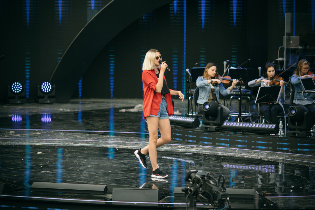 NN_Sopot_pr_-12-e1527437915778.jpg