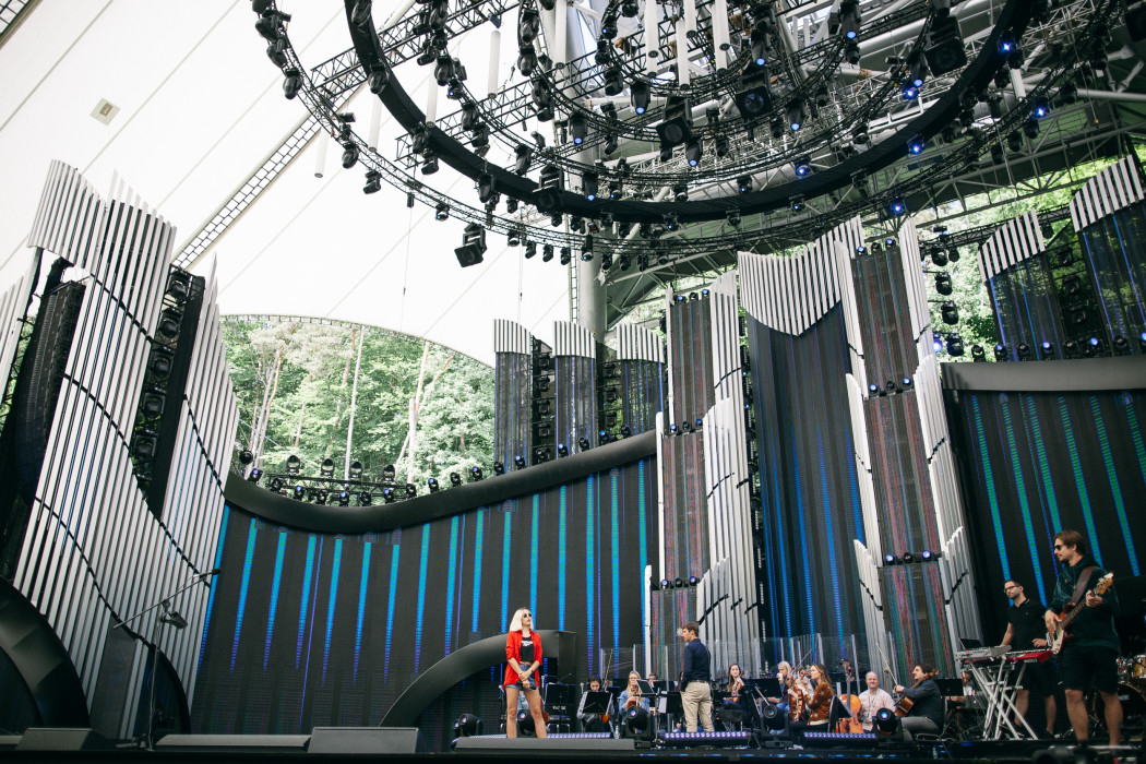 NN_Sopot_pr_-24-e1527437950559.jpg