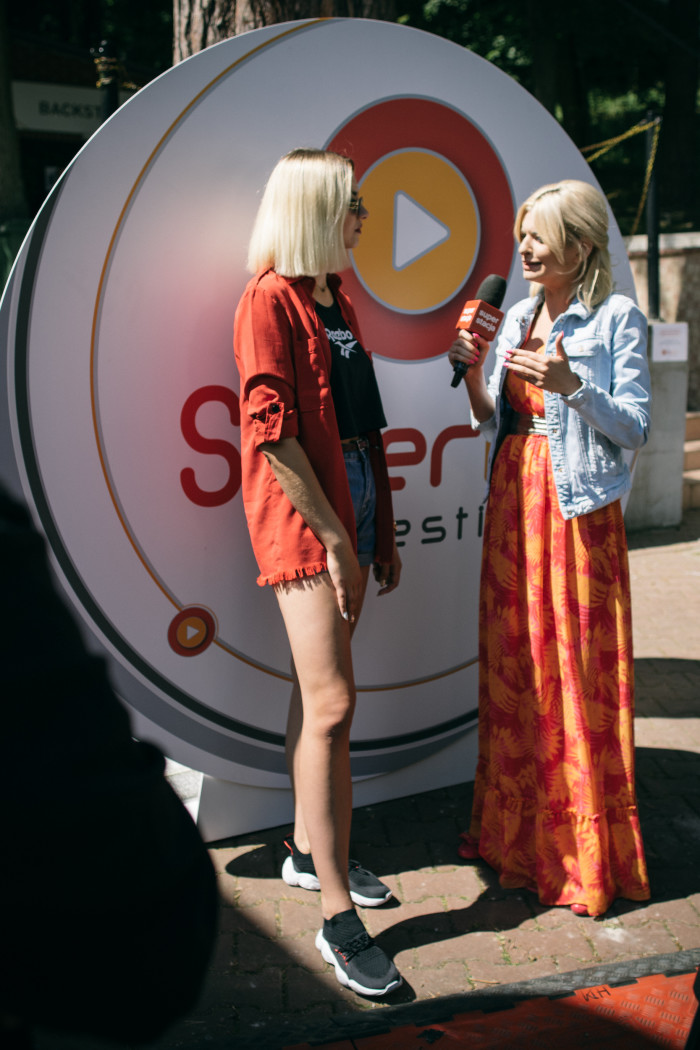 NN_Sopot_pr_-33-e1527437972534.jpg