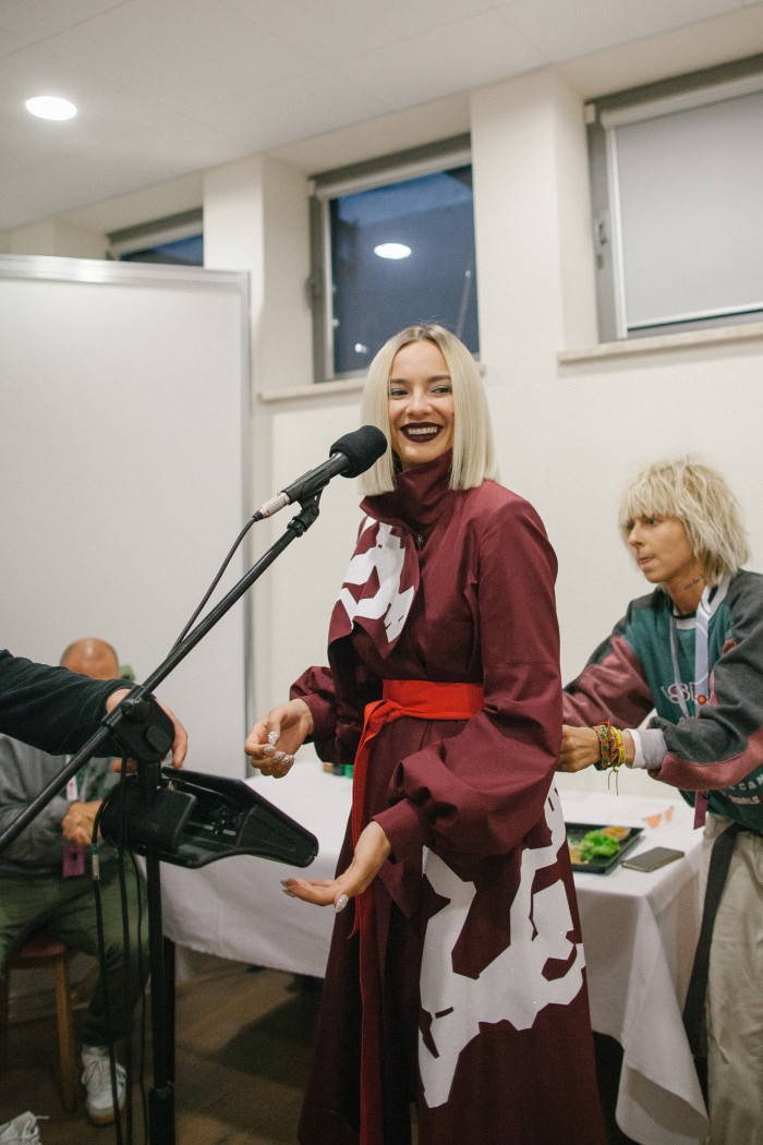 Natalia_Nykiel_Sopot_live-14-e1527438078611.jpg
