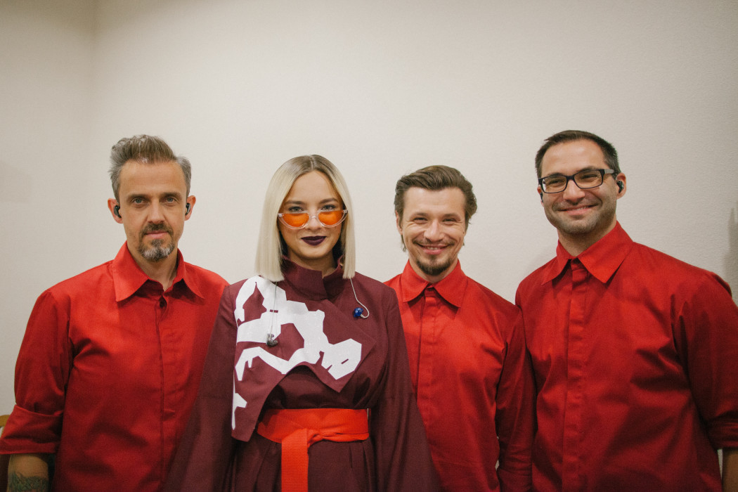 Natalia_Nykiel_Sopot_live-23-e1527438116166.jpg