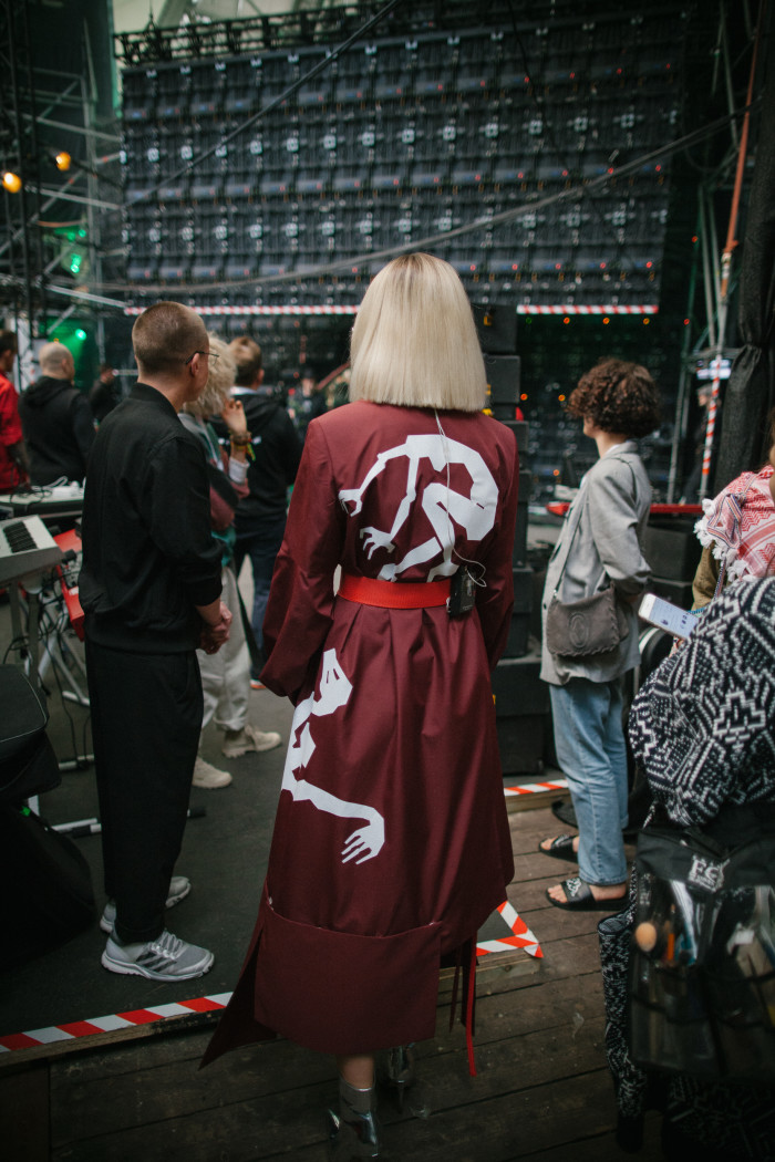Natalia_Nykiel_Sopot_live-32-e1527438160515.jpg