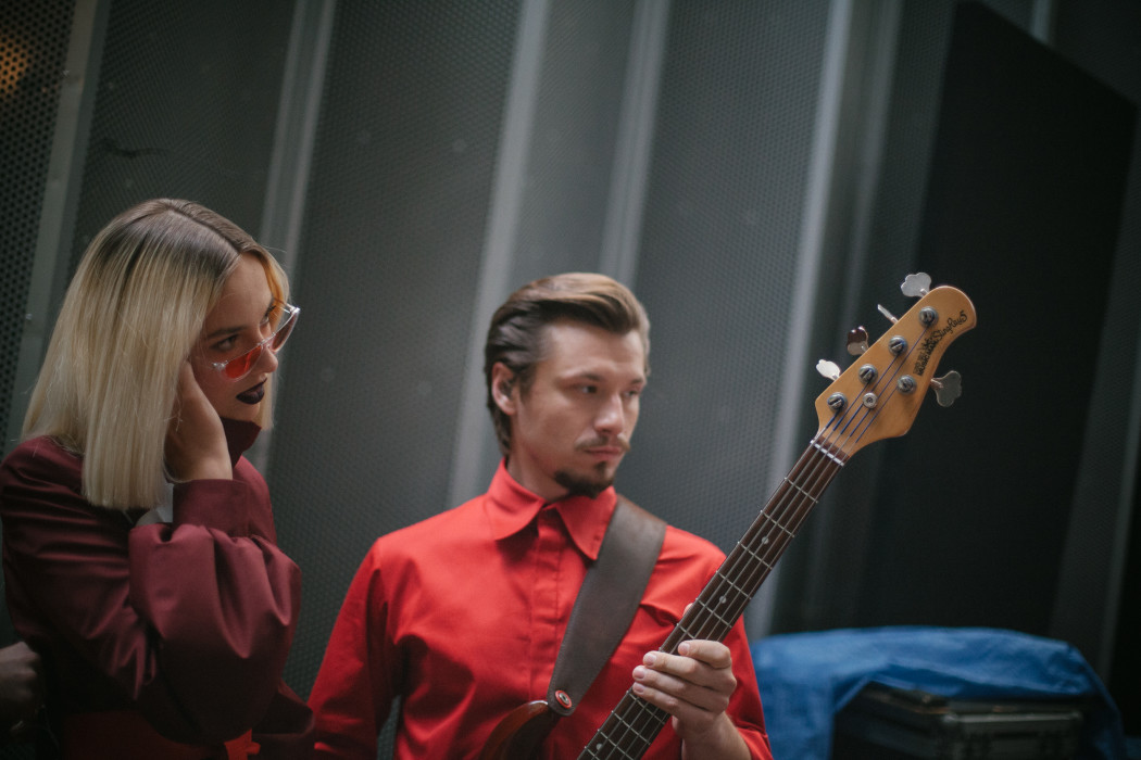 Natalia_Nykiel_Sopot_live-33-e1527438166882.jpg