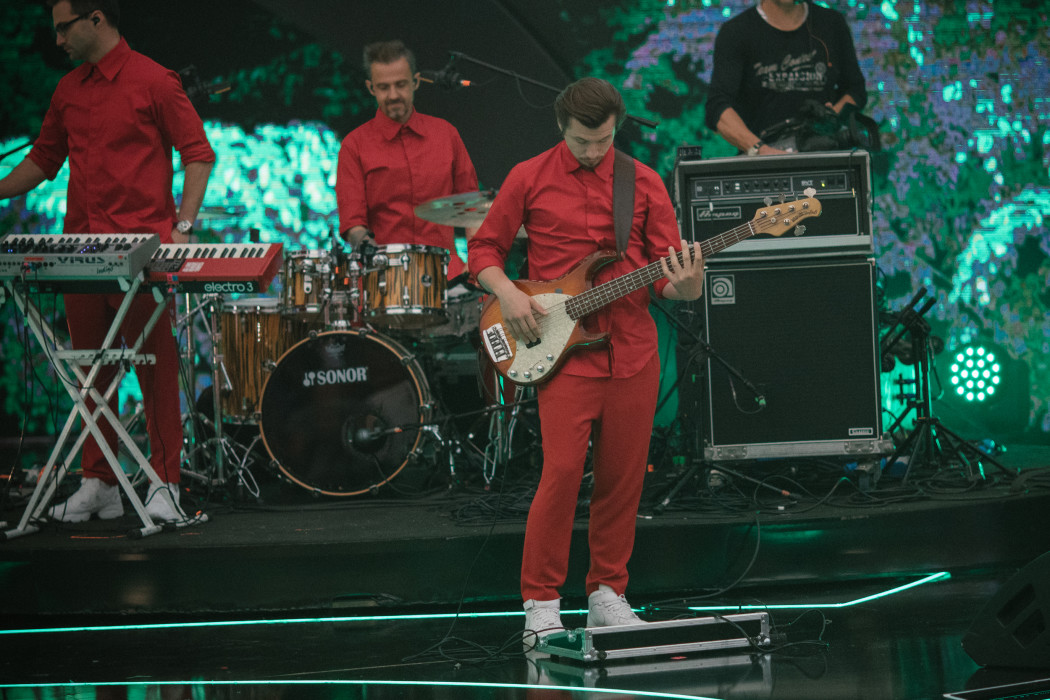 Natalia_Nykiel_Sopot_live-34-e1527438175309.jpg
