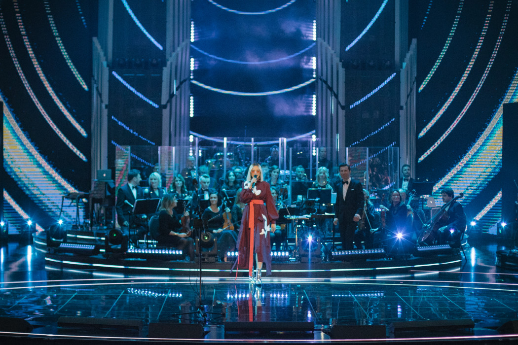 Natalia_Nykiel_Sopot_live-35-e1527438183193.jpg