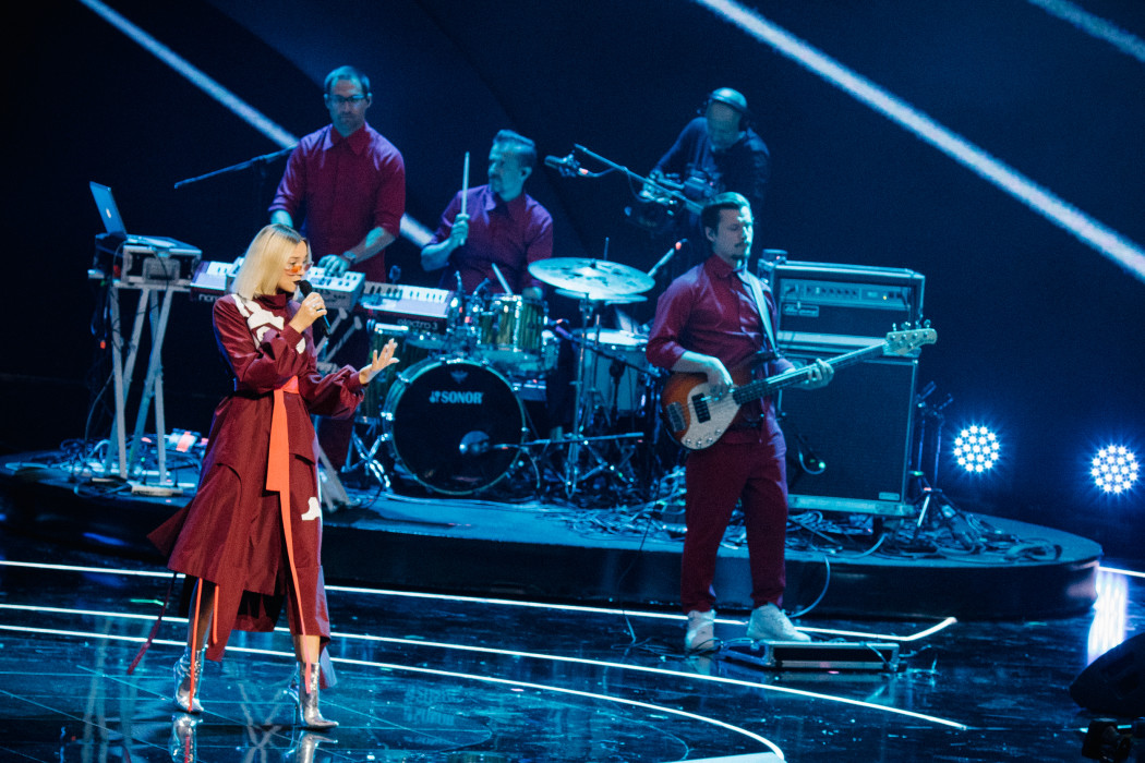 Natalia_Nykiel_Sopot_live-38-e1527438203593.jpg