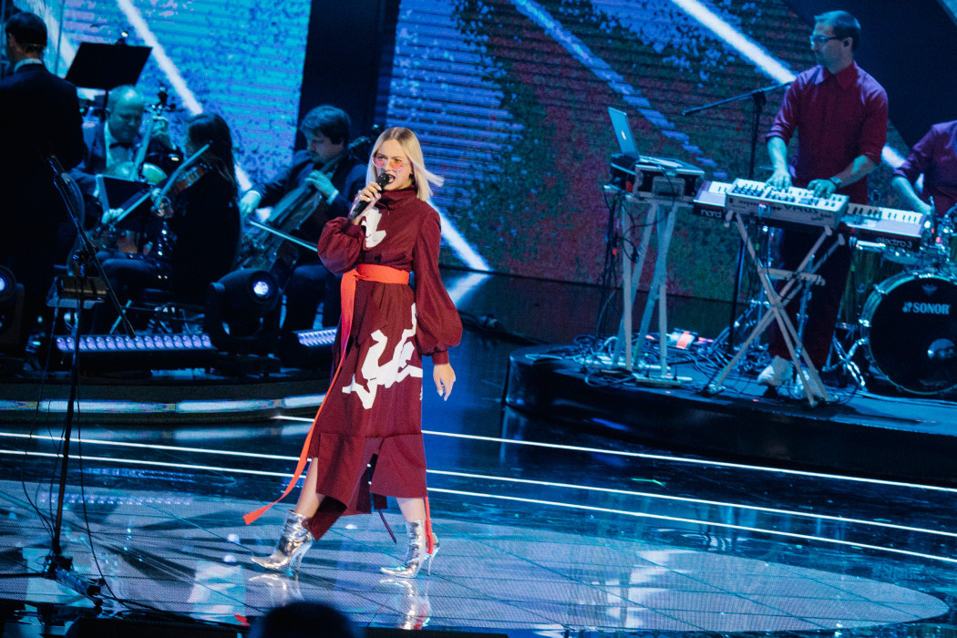 Natalia_Nykiel_Sopot_live-40-e1527438212550.jpg