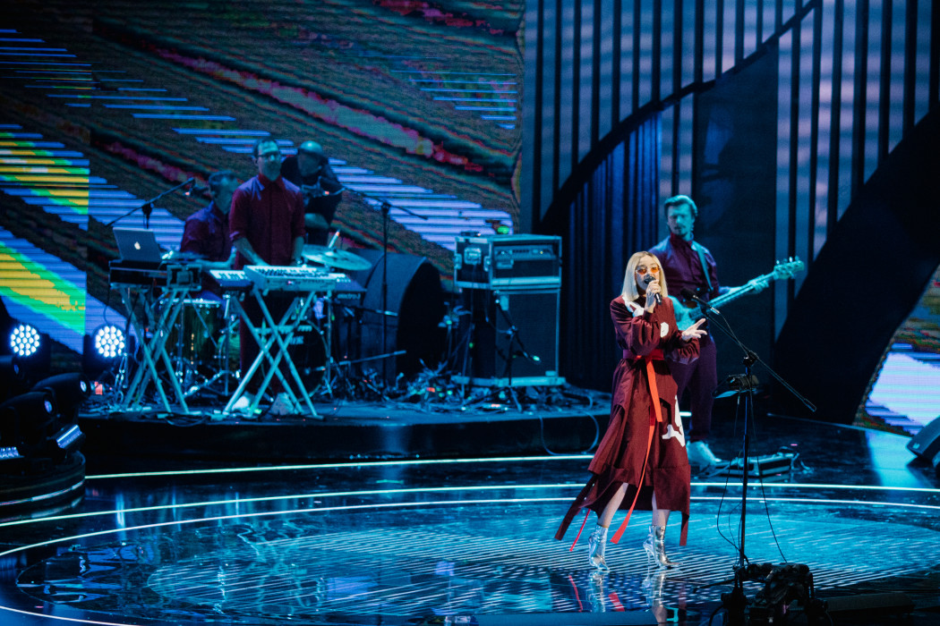Natalia_Nykiel_Sopot_live-41-e1527438220539.jpg