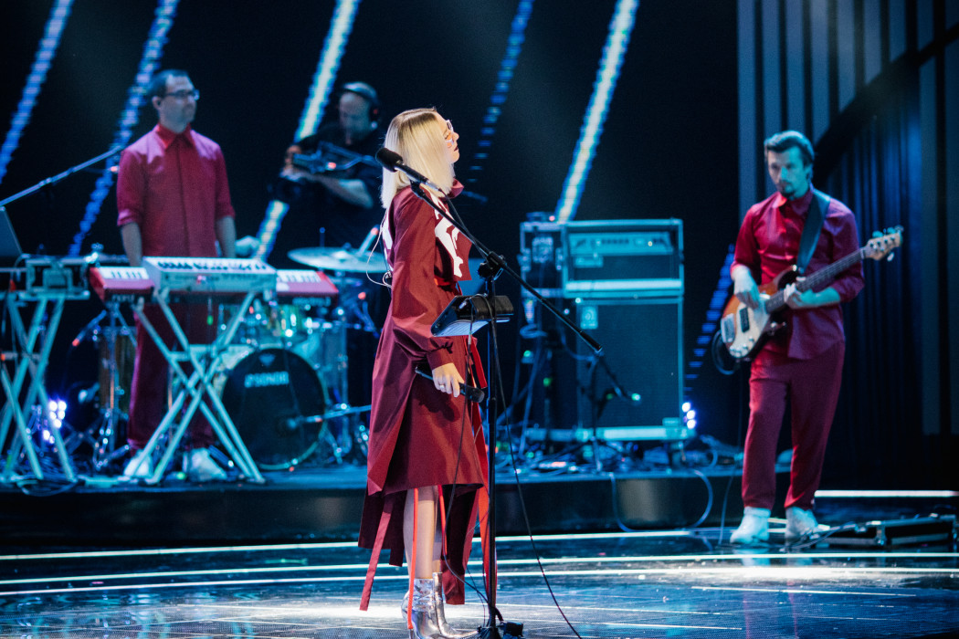 Natalia_Nykiel_Sopot_live-42-e1527438235587.jpg