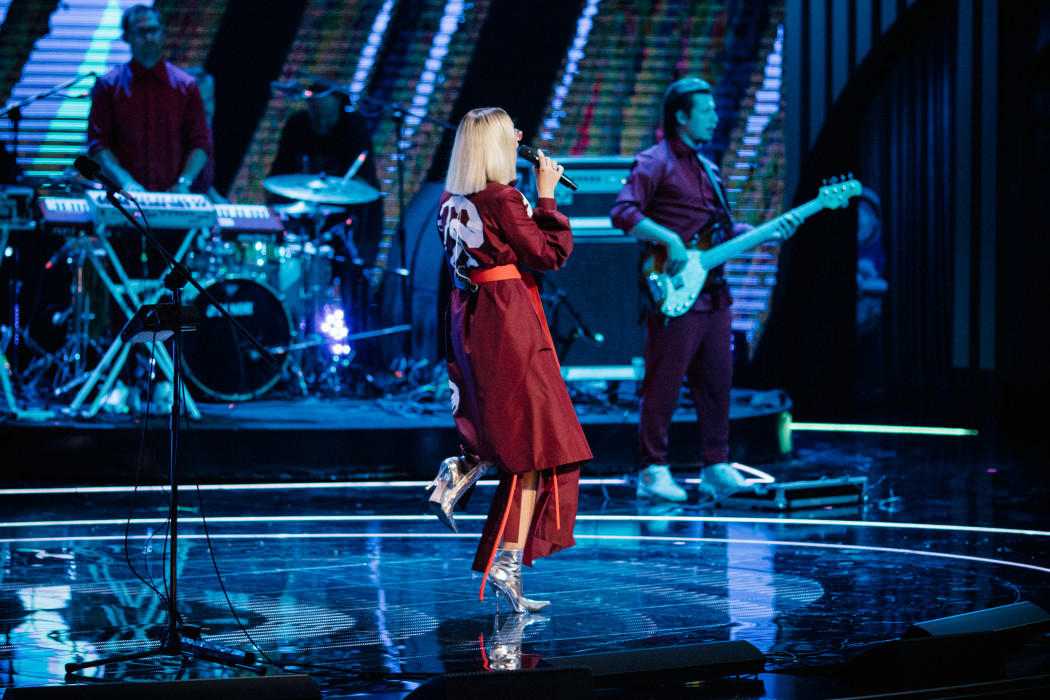 Natalia_Nykiel_Sopot_live-45-e1527438243148.jpg