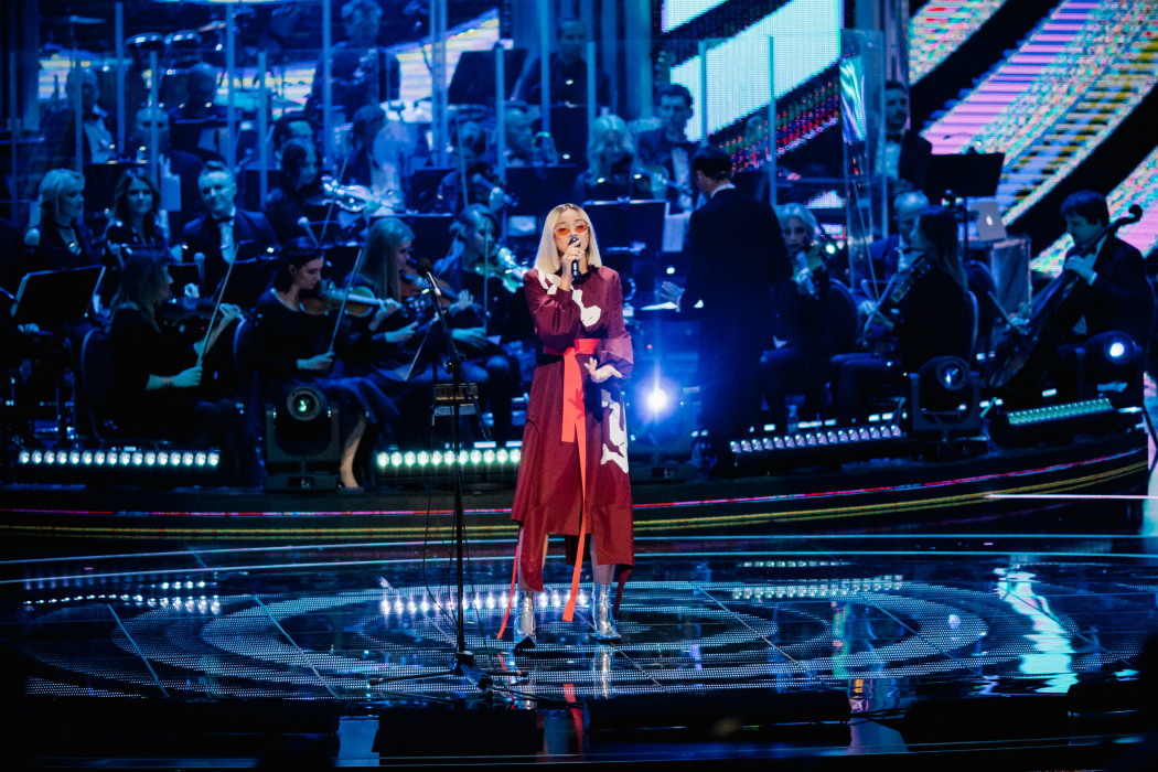 Natalia_Nykiel_Sopot_live-46-e1527438252649.jpg