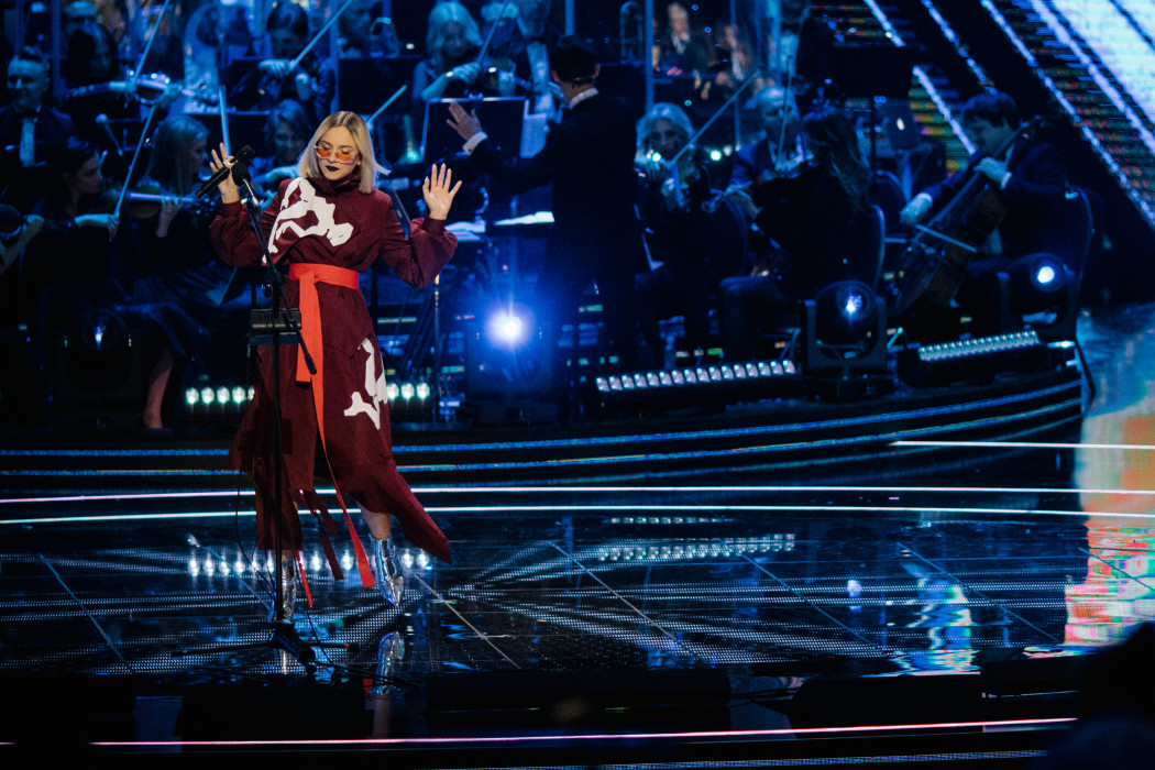 Natalia_Nykiel_Sopot_live-47-e1527438259884.jpg