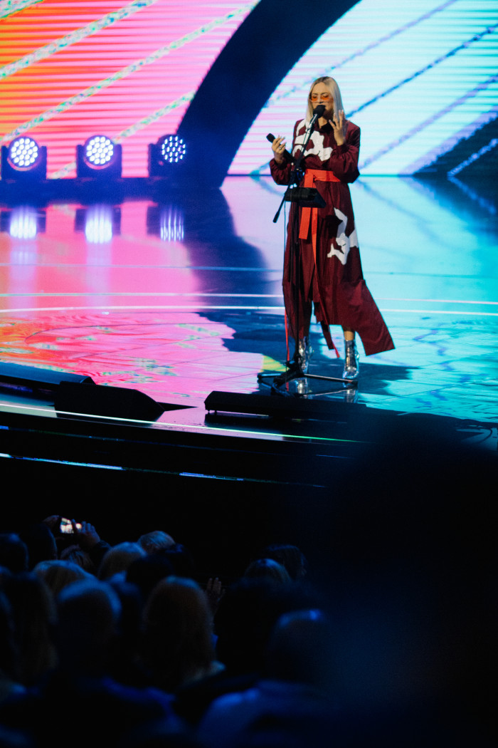 Natalia_Nykiel_Sopot_live-49-e1527438266873.jpg