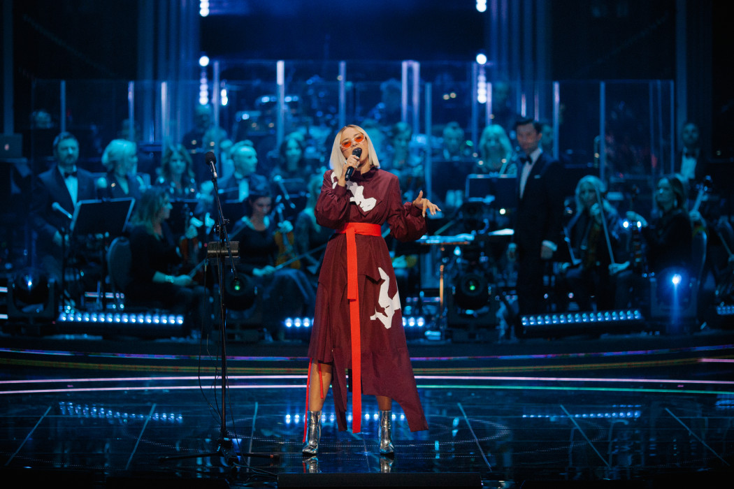 Natalia_Nykiel_Sopot_live-51-e1527438279181.jpg