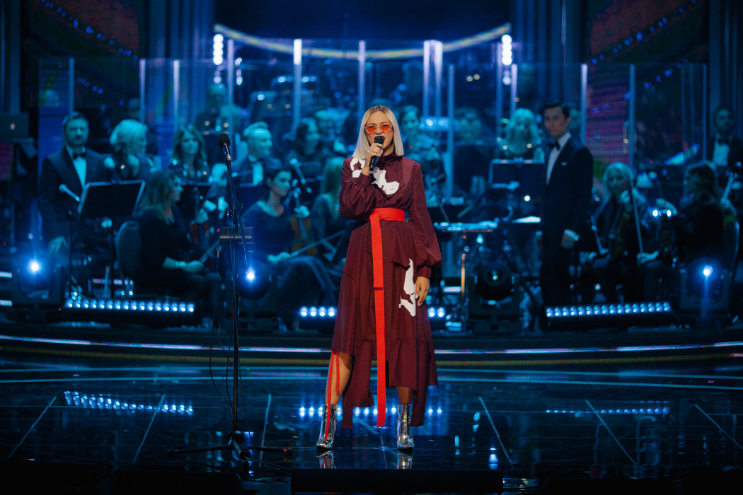 Natalia_Nykiel_Sopot_live-52-e1527438286104.jpg