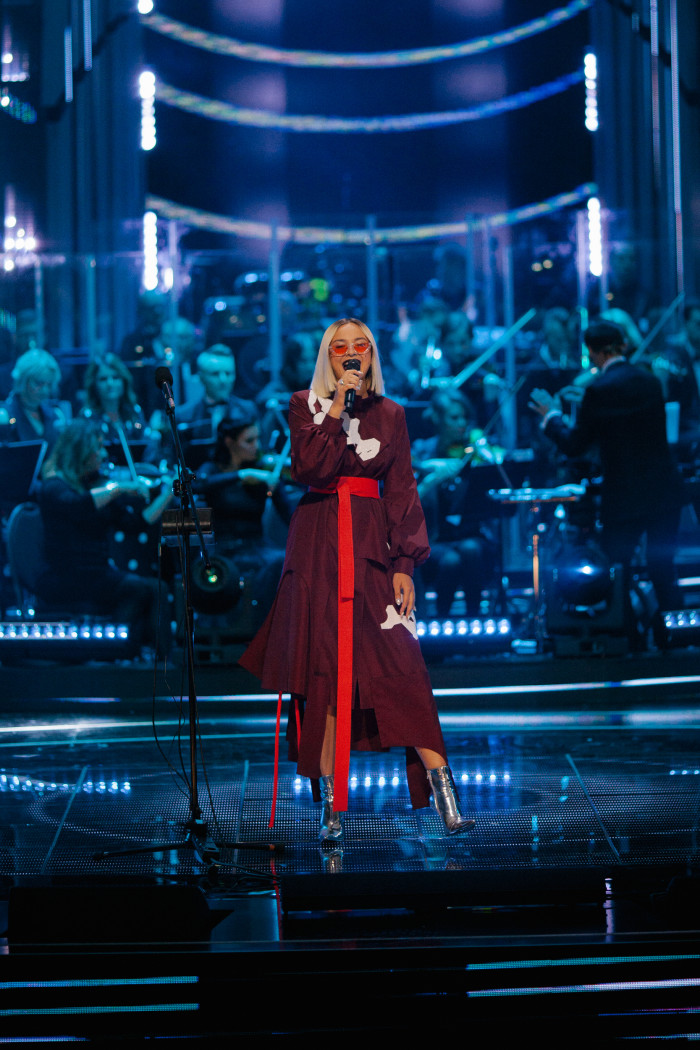 Natalia_Nykiel_Sopot_live-55-e1527438293492.jpg