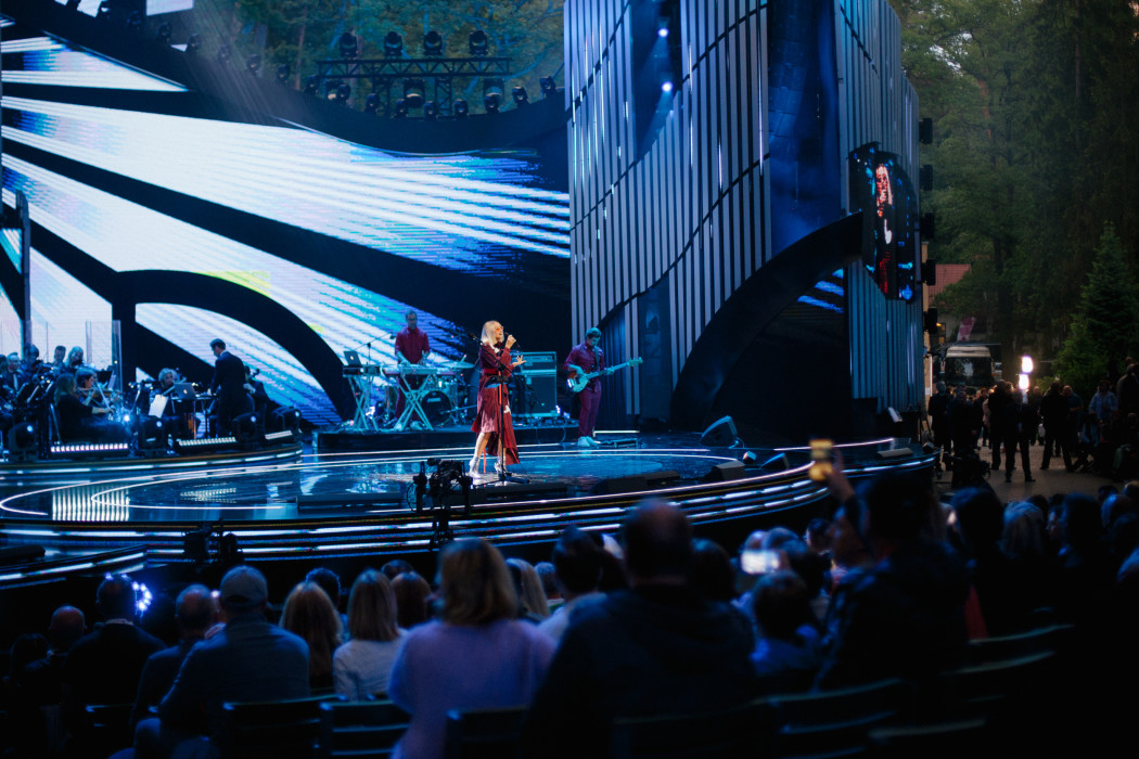 Natalia_Nykiel_Sopot_live-56-e1527438307492.jpg