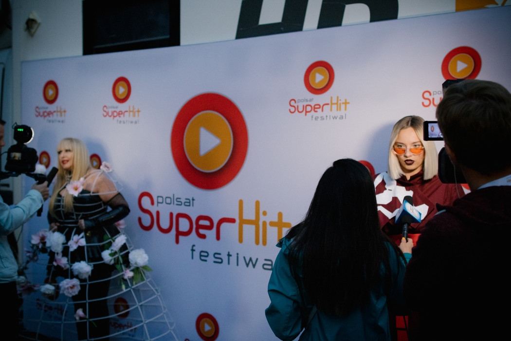 Natalia_Nykiel_Sopot_live-60-e1527438326528.jpg