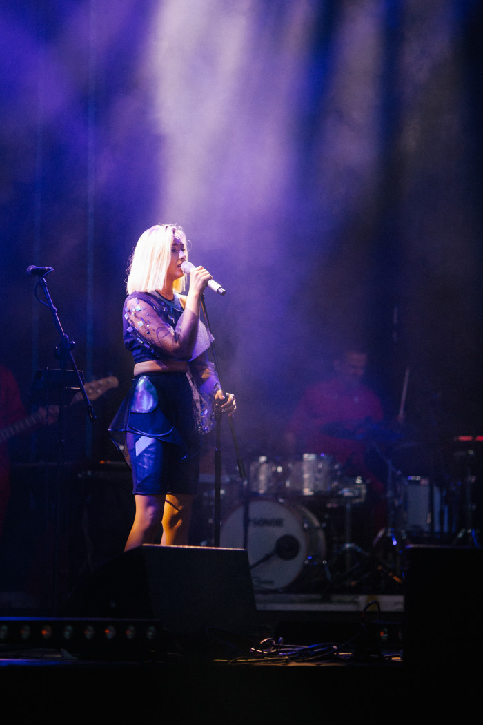 Natalia_Nykiel_hm-105-e1528550657106.jpg