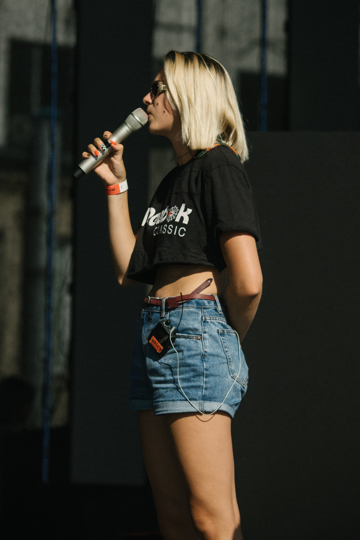 Natalia_Nykiel_hm-18-e1528550257675.jpg