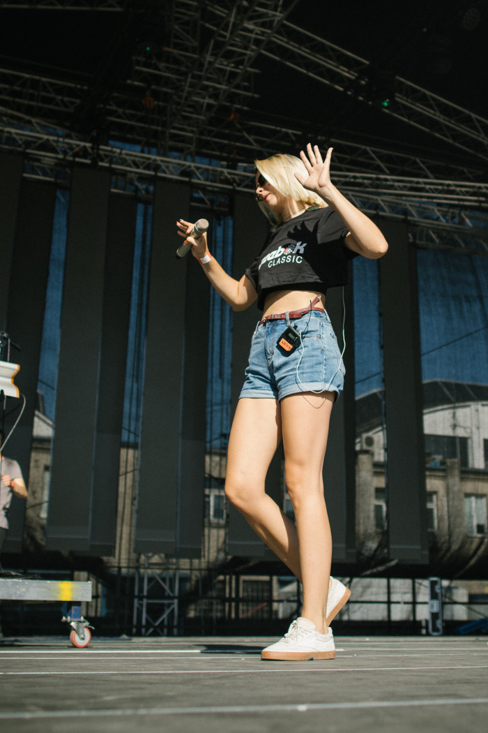 Natalia_Nykiel_hm-24-e1528550275868.jpg