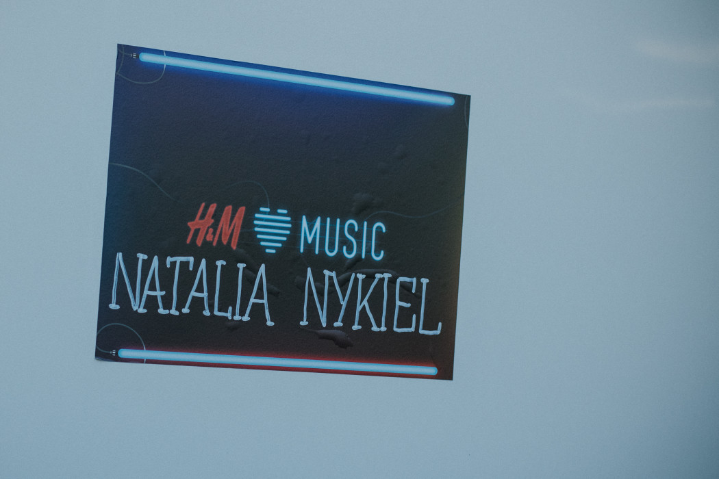 Natalia_Nykiel_hm-46-e1528550371775.jpg