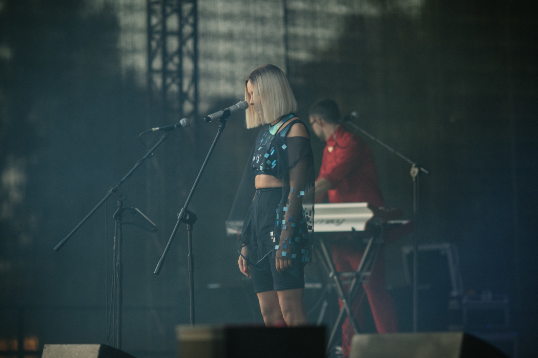 Natalia_Nykiel_hm-58-e1528550428997.jpg