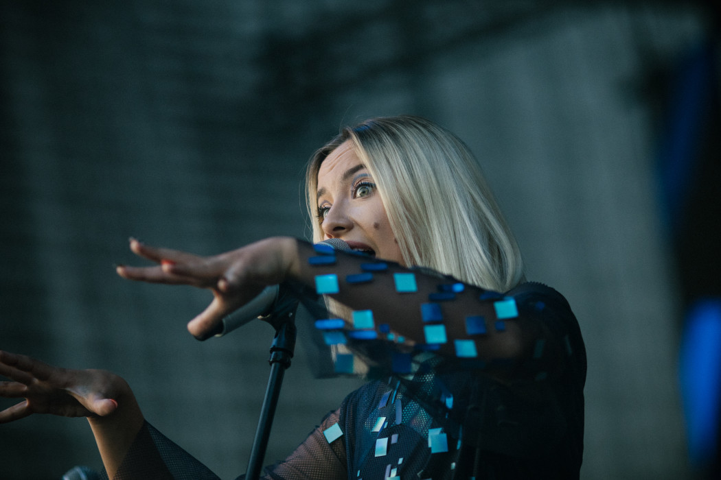 Natalia_Nykiel_hm-73-e1528550499893.jpg